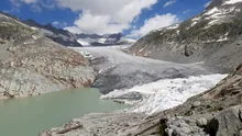 Un nou fenomen meteo, asociat aschimbărilor climatice, îngrijorează oamenii de știință