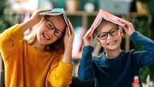 Un nivel de educație mai ridicat reduce riscul de demență decenii mai târziu