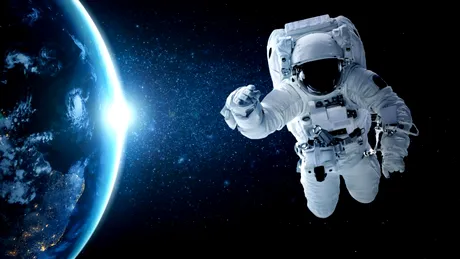Iată misiunile NASA pe care Donald Trump vrea să le anuleze
