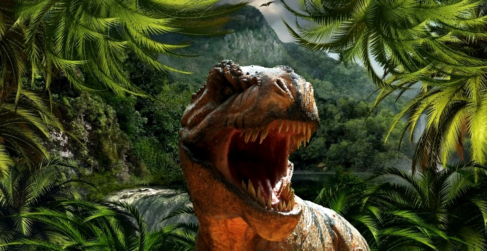 Un nou studiu scoate la iveală că dinozaurii erau prădători chiar mai feroce decât se considera anterior