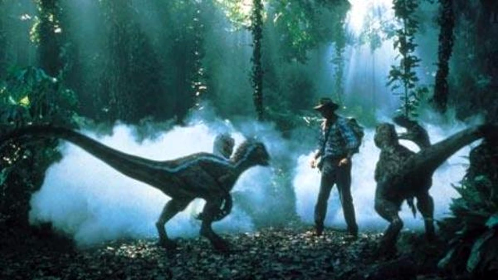 O gradina zoologica va incerca recuperarea speciilor disparute