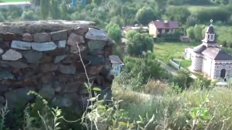 Tirighina-Barboşi, cel mai vechi monument istoric din Moldova, va fi restaurat