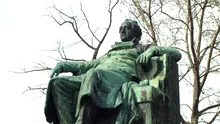 Cartea care a provocat panică în Europa și a fost acuzată că împinge tinerii spre sinucidere. Romanul lui Goethe care a șocat lumea secolului XVIII