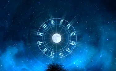 Horoscopul poate fi dăunător: cum ne poate afecta credinţa în influenţa astrelor?