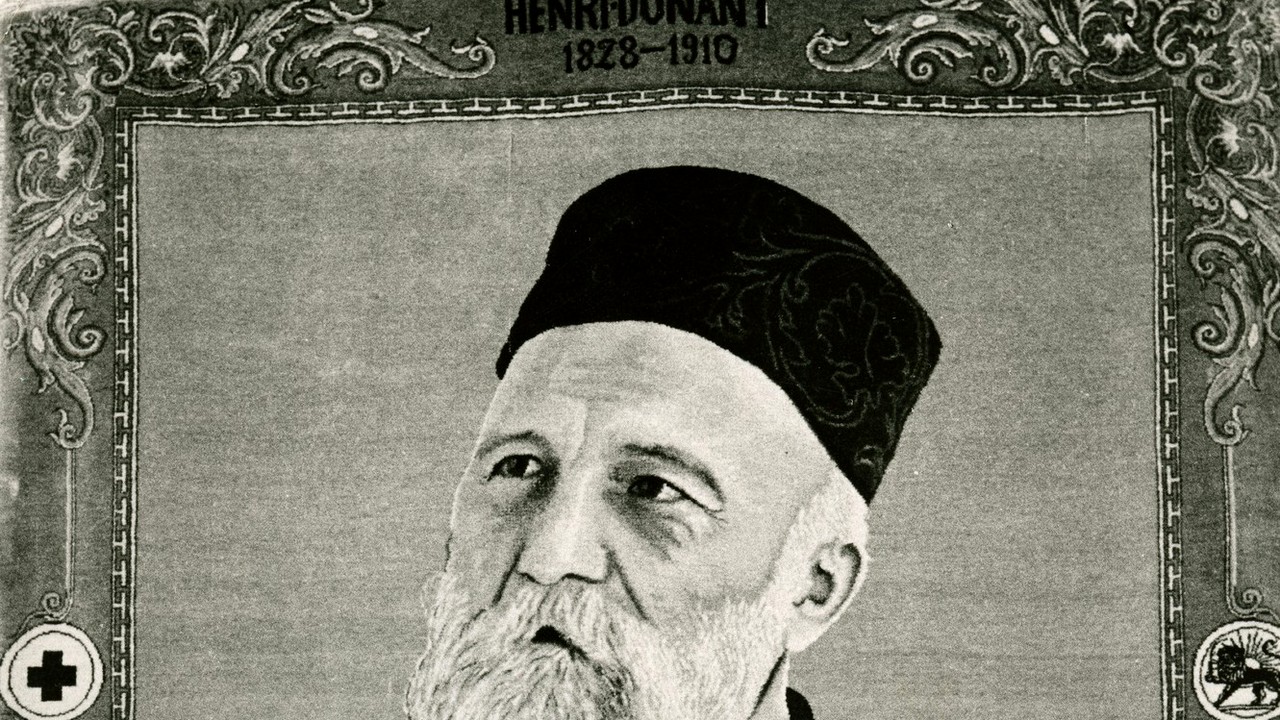 Hovawart