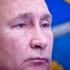 Fiica cea mică a lui Vladimir Putin ar fi construit un hub ultrasecret de Inteligență Artificială
