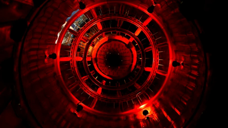 Rusia ar fi lansat o armă misterioasă pe orbita Pământului, spune Pentagonul