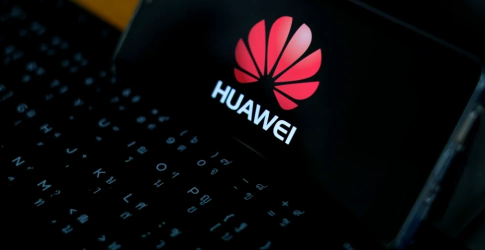 Huawei, acuzat de serviciile americane că poate accesa în mod secret reţelele de telecomunicaţii