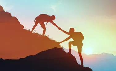 Cuvintele care vindecă: cum să vorbești ca să fii auzit, respectat și înțeles