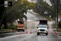 Inundații severe în Australia. Mii de persoane și-au părăsit casele din Sydney