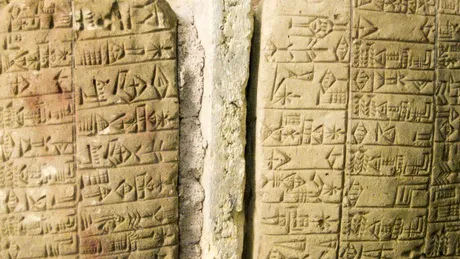 Cele mai misterioase scrieri ale lumii antice, pe care nimeni nu a reușit să le descifreze