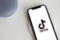 TikTok neagă că este folosit pentru a-i „spiona” pe americani