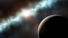 O planetă „ghiulea”, de mărimea lui Jupiter și mai densă decât plumbul, a fost descoperită