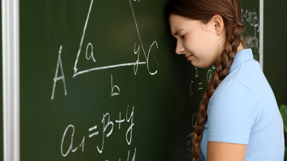 Test de cultură generală. Care este cel mai mare număr?