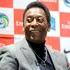 Pelé, Perla Neagră a fotbalului mondial. „Cu cât este mai grea victoria, cu atât este mai mare fericirea de a câștiga”