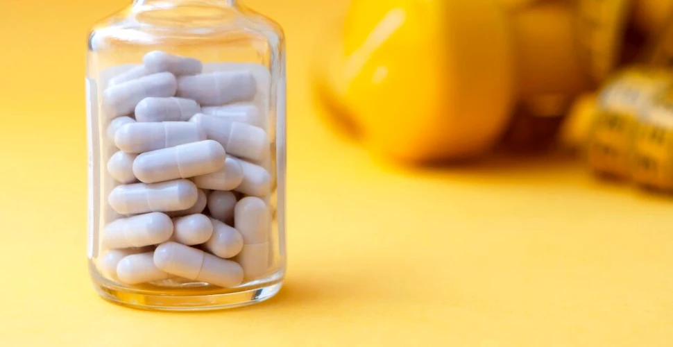 Un medicament pentru diabet a încetinit îmbătrânirea creierului la maimuțe