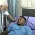 Cum a scăpat cu viață singurul supraviețuitor al accidentului aviatic din India?
