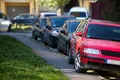 O studentă a folosit ChatGPT pentru a contesta o amendă de parcare
