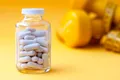 Un medicament pentru diabet a încetinit îmbătrânirea creierului la maimuțe