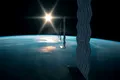 Sateliții Starlink au descoperit un strat necunoscut în atmosfera Pământului
