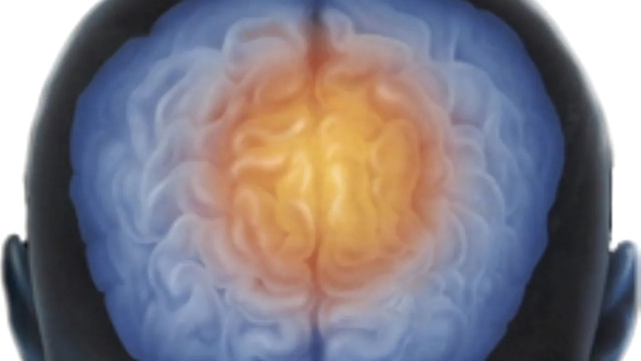 1-neuroni 