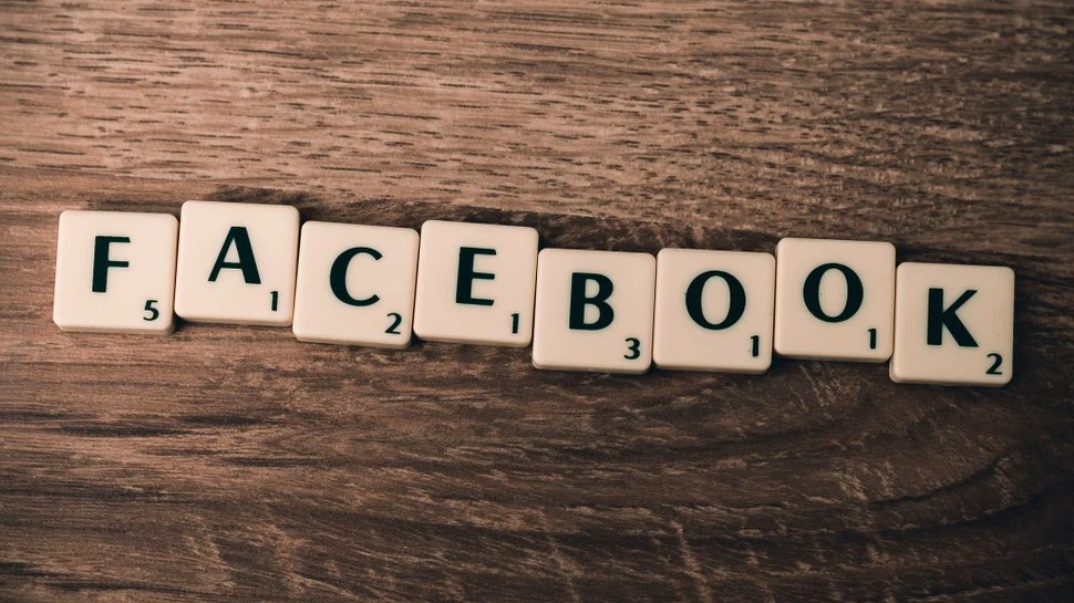 Instrument care permite gestionarea conținutului de către utilizatori, testat de Facebook