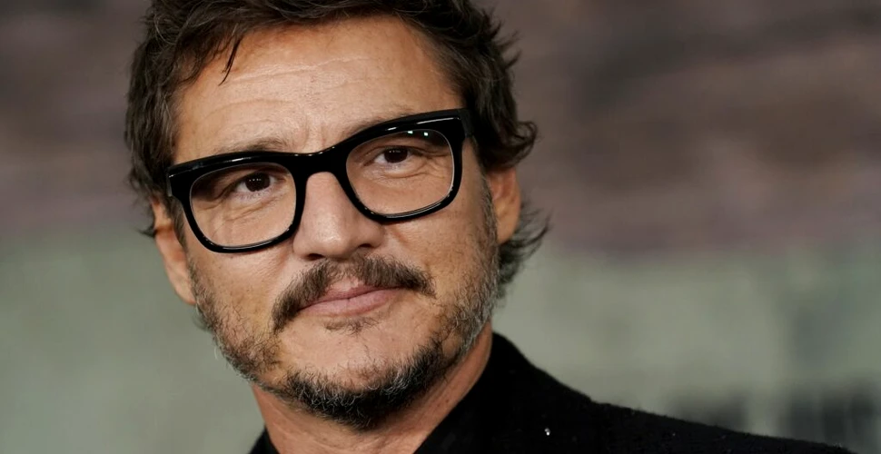 Pedro Pascal, senzația chiliană de la Hollywood. De la Game of Thrones la Gladiator 2