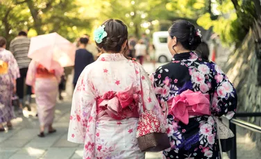 Record de sinucideri în rândul adolescenților din Japonia