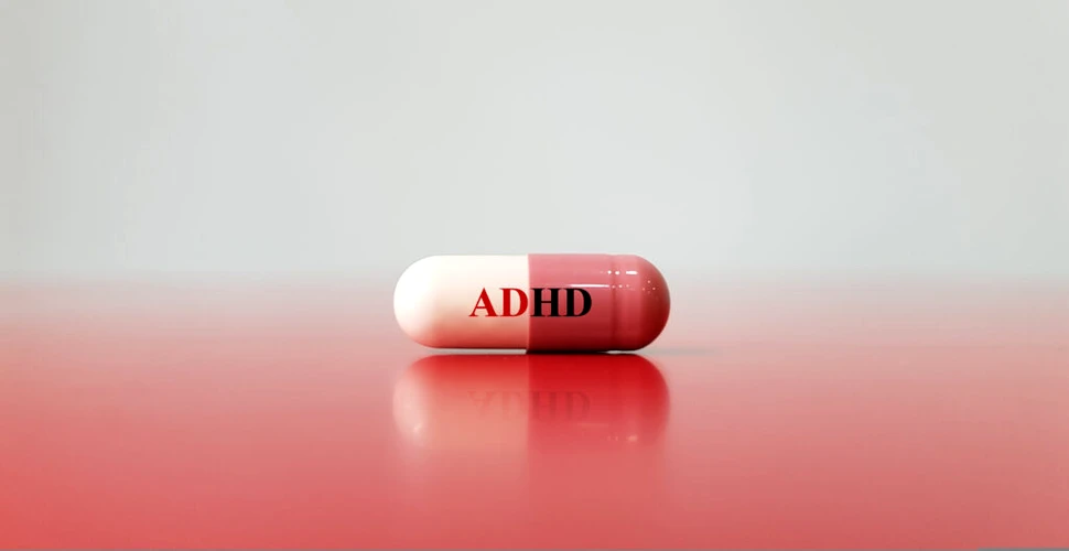 Medicamentele pentru ADHD ar putea prelungi viața pacienților