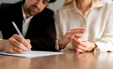 Ar putea ianuarie să fie numită „luna divorțurilor”?