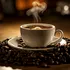 Iată cum este afectat creierul de cafea în timpul somnului