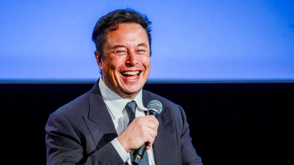 Concedieri în masă la Twitter. Ce are de gând Elon Musk?
