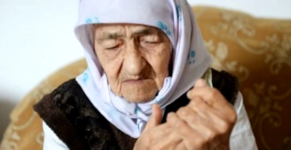 Femeia despre care se spunea că este cea mai longevivă persoană din istorie a decedat la ”128 de ani”