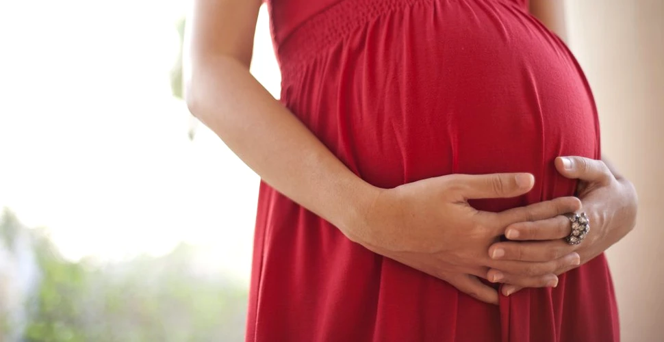 Diabetul gestaţional, afecţiunea care apare la 1 din 7 femei însărcinate: Poate afecta atât mamele, cât şi copilul