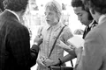 Juliane Koepcke, adolescenta care a căzut 3.000 de metri dintr-un avion și a supraviețuit 11 zile în junglă