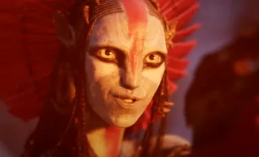 15 fapte interesante despre Avatar 3. Ce aduce nou James Cameron în următorul capitol al celei mai ambițioase saga SF din istoria cinematografiei