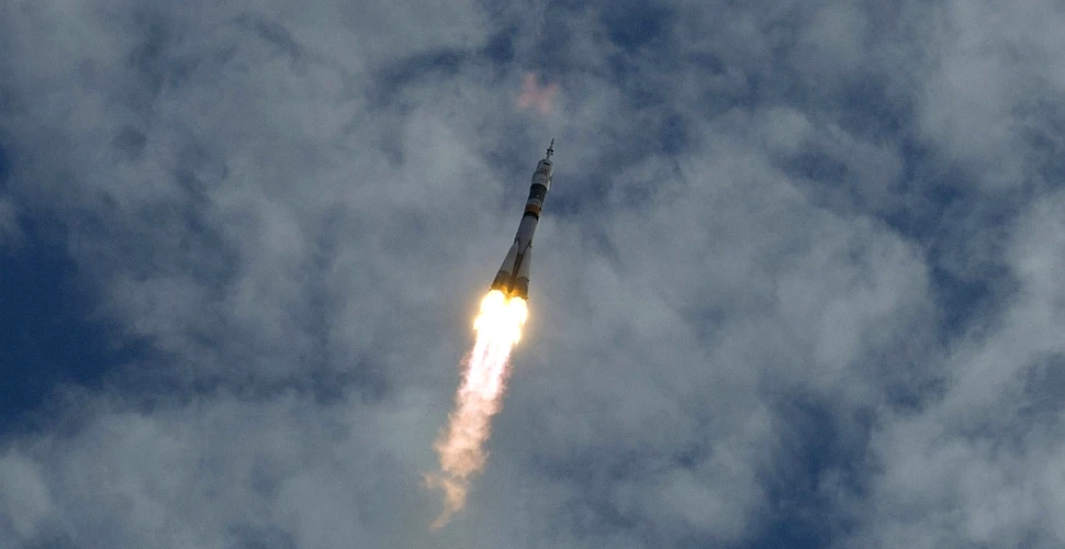 Rusia intenţionează să ajungă din nou pe Lună după 39 de ani