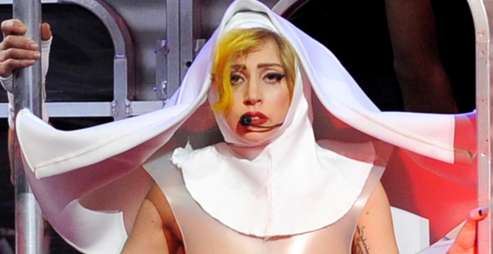 Ce este ”complexul lui Tinker Bell”? Lady Gaga ar putea fi afectată de el, spun specialiştii – VIDEO