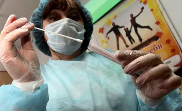 Bilanţul infecţiei cu noul coronavirus apărut în China, în creştere. Autorităţile recunosc că este un ”un test major”
