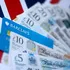 Unul dintre cele mai mari grupuri bancare din Marea Britanie renunță la mii de locuri muncă în favoarea Inteligenței Artificiale