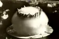 Testele cu arme nucleare din anii ’60 au lăsat o moștenire ascunsă în corpul tuturor oamenilor de pe Pământ