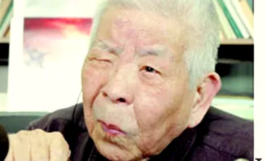 Supravietuitorul:  japonezul care a scapat cu viata dupa cele doua atacuri cu bomba atomica