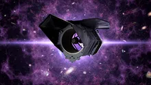 Ce urmează pentru Telescopul Spațial Roman? Iată cum observatorul emblematic al NASA va studia Universul!