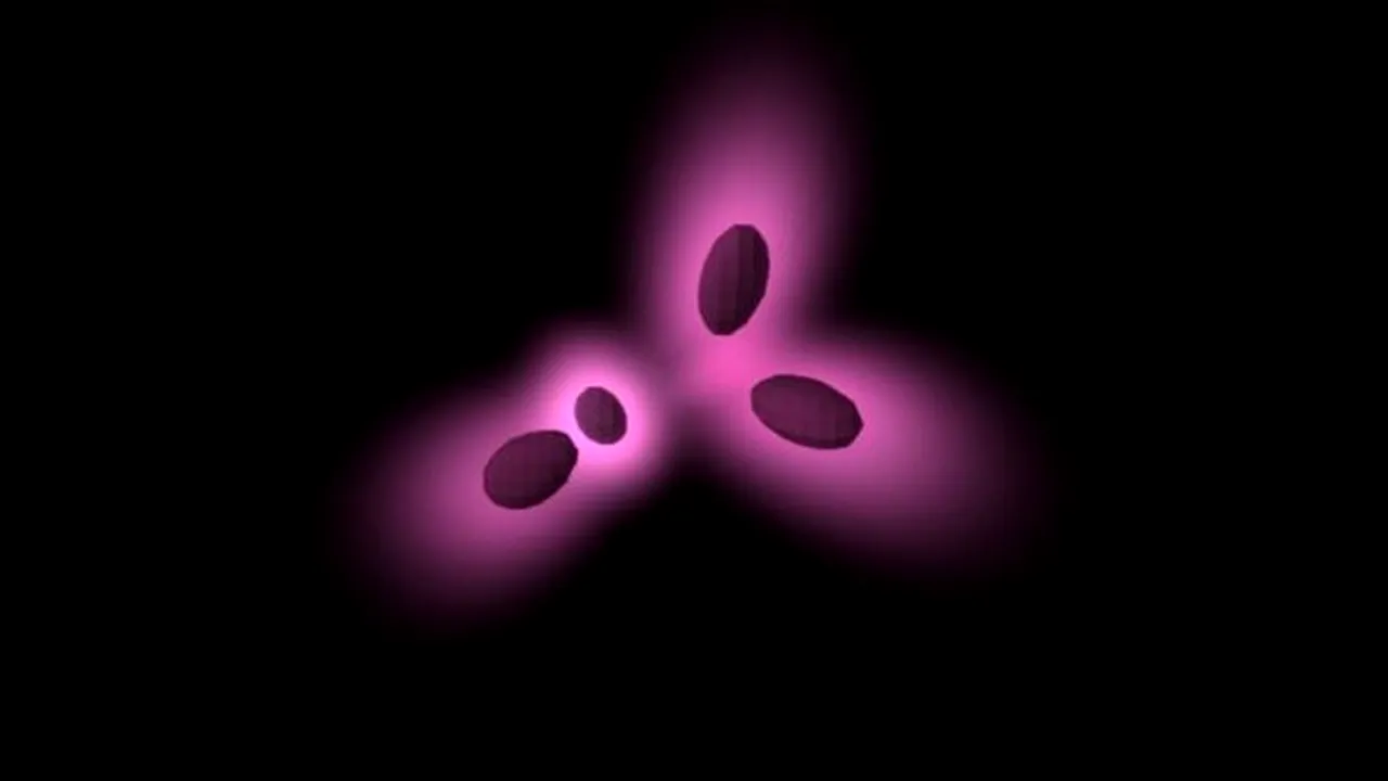 1-tetraneutron 