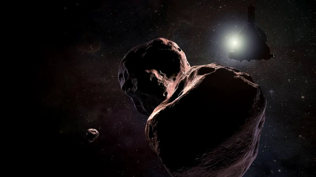 1-ultima-thule-nasa2 
