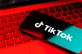 Ce rol joacă Casa Albă în vânzarea TikTok?