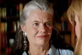 Lois Smith, cea mai în vârstă actriță care a primit premiul Tony. „Iubirea adevărată, am învățat, este o formă foarte, foarte puternică de iertare”