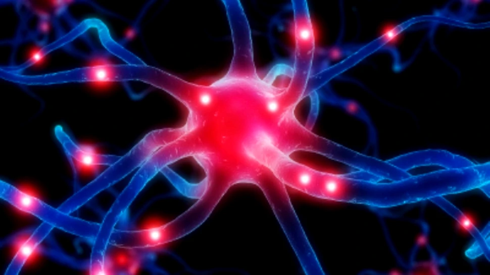 O boala rara transforma o femeie in barbat