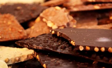 O ciocolată mai dulce și mai aromată. Ce presupune noua metodă de prelucrare a boabelor de cacao?