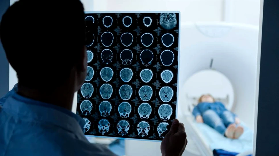 O femeie şi-a revenit în mod miraculos după 27 de ani petrecuţi în comă